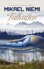 Fallvatten (2012)
