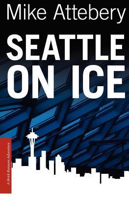 Seattle on Ice (2011)