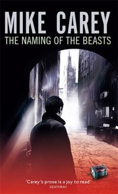 The Naming of the Beasts (2011)