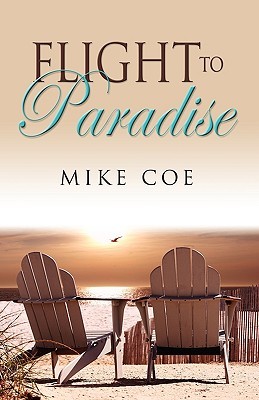 Flight to Paradise (2010)
