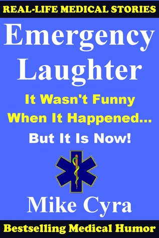 Emergency Laughter (2000)