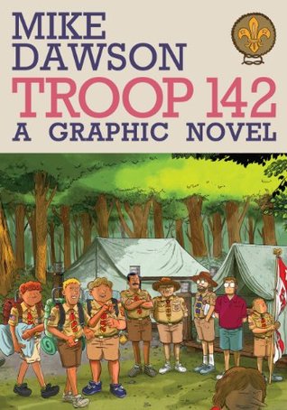 Troop 142 (2000)