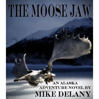 The Moose Jaw (2000)