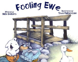 Fooling Ewe (2013)