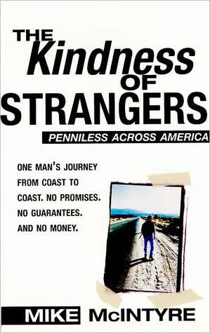 The Kindness of Strangers (2000)