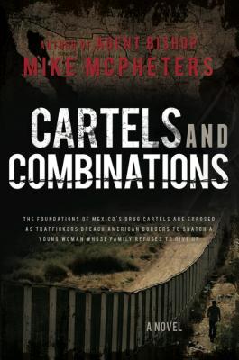 Cartels and Combinations