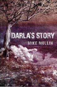 Darla's Story (2000)