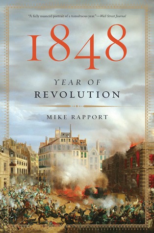 1848: Year of Revolution (2010)