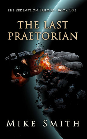 The Last Praetorian (2000)