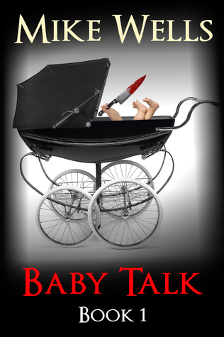 Baby Talk - Book 1