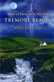 La última noche en Tremore Beach (2000)