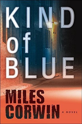 Kind of Blue (2010)