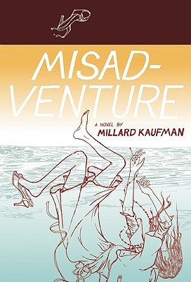 Misadventure (2010)