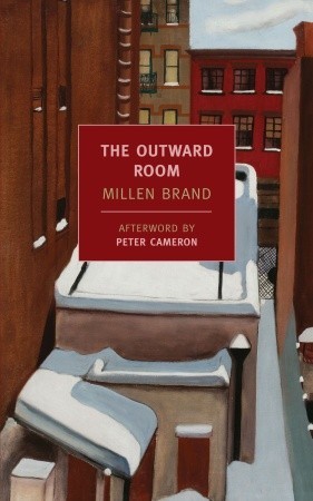 The Outward Room (1937)