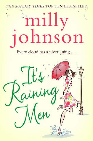 It's Raining Men (2013)