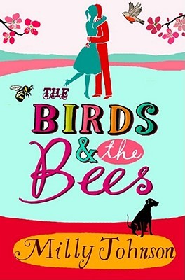 The Birds And The Bees (1997)
