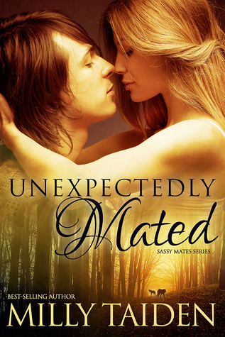 Unexpectedly Mated