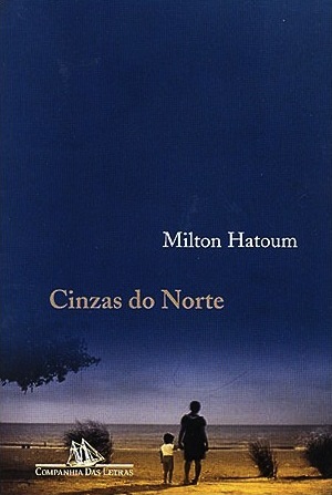 Cinzas do Norte (2000)