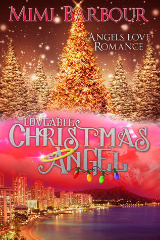 Loveable Christmas Angel (2000)