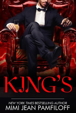 King's (2014)
