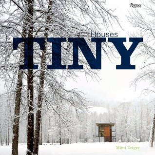 Tiny Houses (2009)