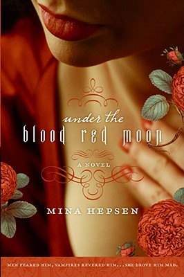 Under the Blood Red Moon (2008)