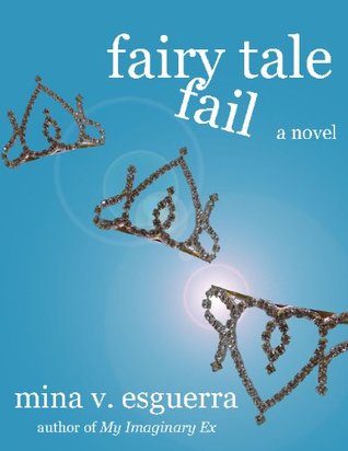 Fairy Tale Fail (2000)