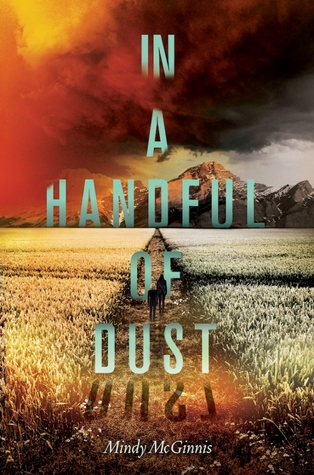 In a Handful of Dust (2014)