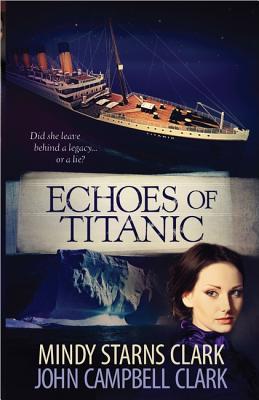 Echoes of Titanic (2012)