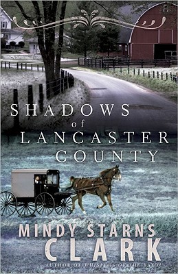 Shadows of Lancaster County (2009)