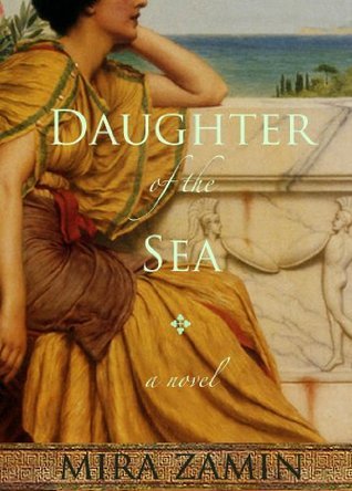 Daughter of the Sea (2000)