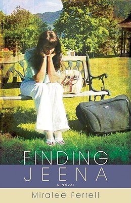 Finding Jeena (2010)
