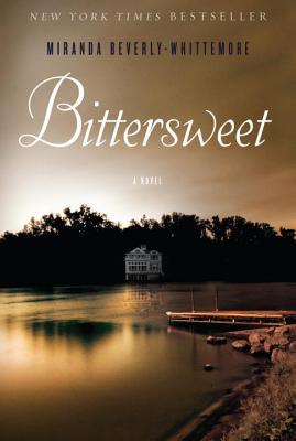 Bittersweet (2014)