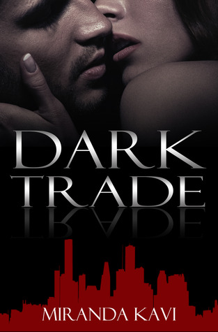 Dark Trade (2014)