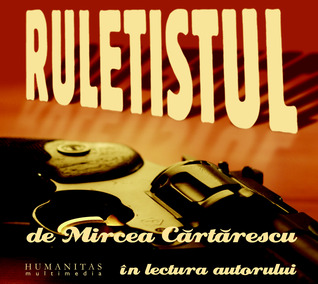 Ruletistul (2011)