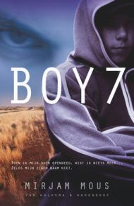 Boy 7 (2009)