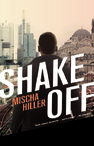 Shake Off (2012)