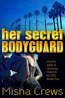 Her Secret Bodyguard (2000)