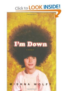 Im down: A Memoir
