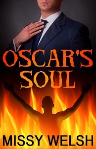 Oscar's Soul