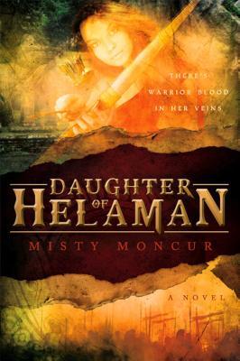 Daughter of Helaman (2011)