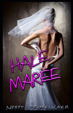 Hale Maree