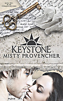 Keystone (2012)