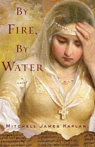 By Fire, by Water (2010)