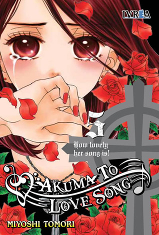 Akuma to love song #5 (2006)