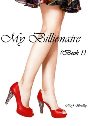 My Billionaire (Book 1) (2013)