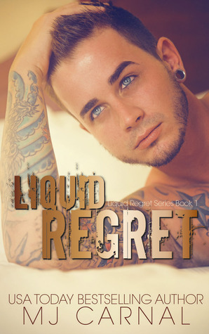Liquid Regret
