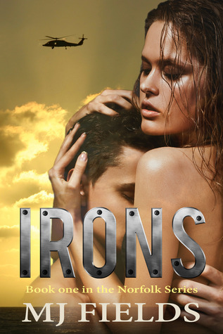 Irons (2014)