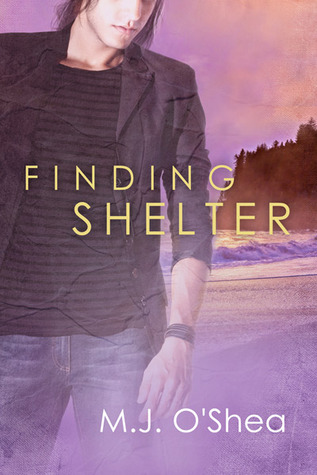 Finding Shelter (2013)