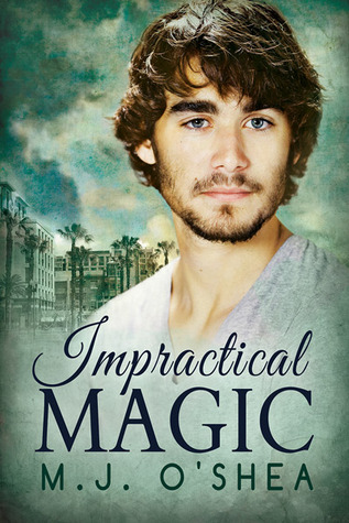 Impractical Magic (2014)
